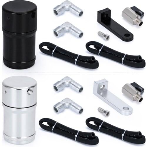 Explosive Modified Auto Parts Suitable for Ford Mustang F-150 2011-2017 Aluminum Billet Oil Baffle