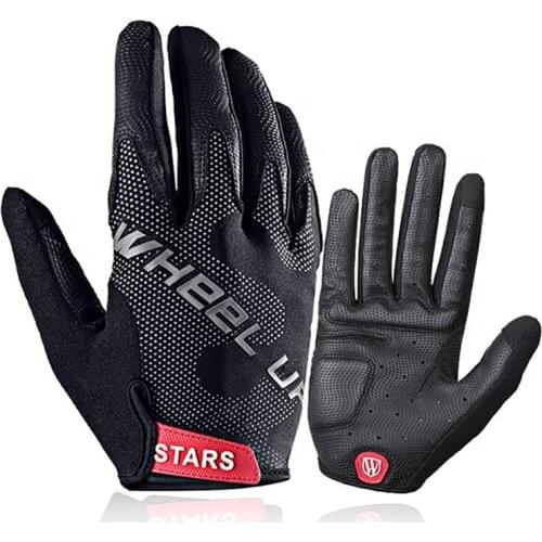 WHeeL UP Goods For Sports And Recreation
