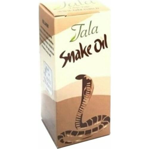 Snake oil %100 original hand skin organic cream facial sale face care nourishing skin moisture body hair rumble hair tip repair