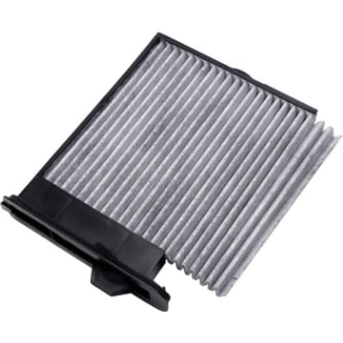 1PCS Car Filter For NISSAN (DONGFENG) BLUEBIRD SYLPHY (G11) 1.62007-2009/2.0 2006-201227891-ED50A-A129