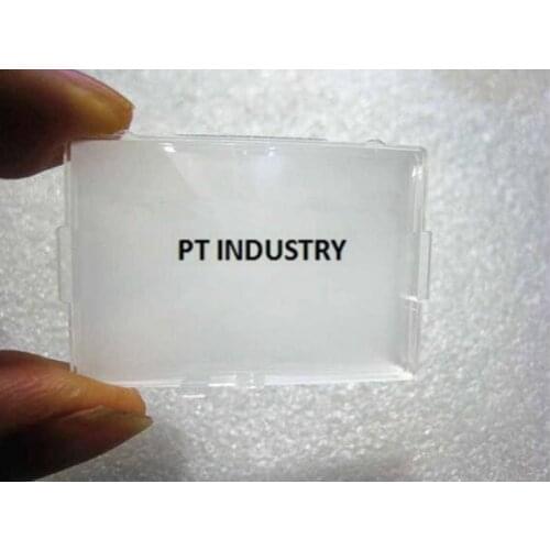 100% Original 550D 600D 650D 700D 1100D Focusing Screen For Canon EOS 550D 600D 650D 700D 1100D