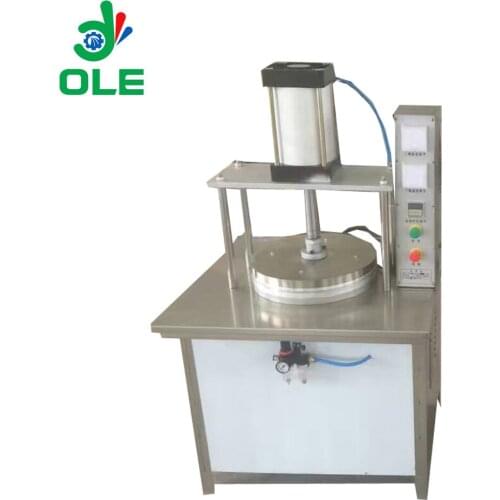 300 Egg Roll Wrapper Machine Automatic Spring Roll Machine Chapati Making Machine