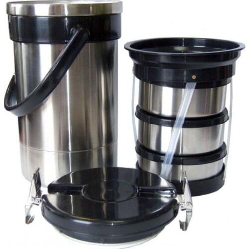 АМЕТ Metal Thermoses