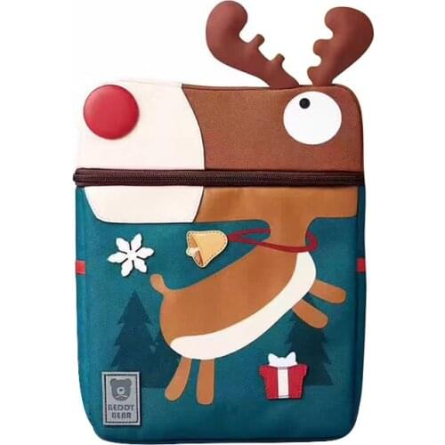 BEDDYBEAR Children's Bags And Backpacks