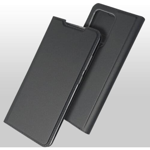 S20 FE Case on for Samsung Galaxye S20 Ultra Cover for Samsung S20+ S20 Plus 5G Capa 3D Luxury Wallet Magnet Flip Leather Cases