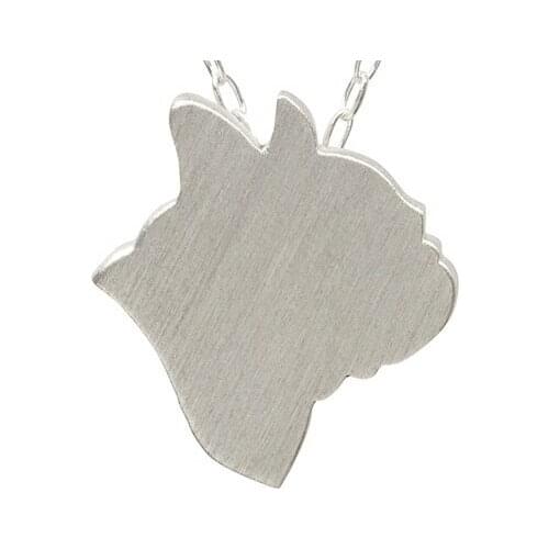 Подвески-шармы DANGGAO China At AliExpress