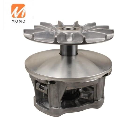 Atv parts Primary Drive Clutch rzr for SPORTSMAN 500