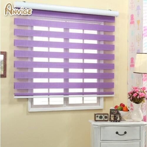 DIHIN HOME Window Textiles