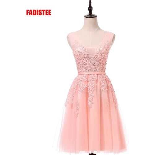 FADISTEE Womens Off Shoulder Dresses