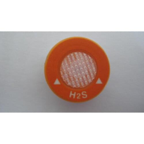 ES-1827 hydrogen sulfide Sensor/H2S Sensor RIKEN KEIKI GX-2001 GX-2003 GX-2009