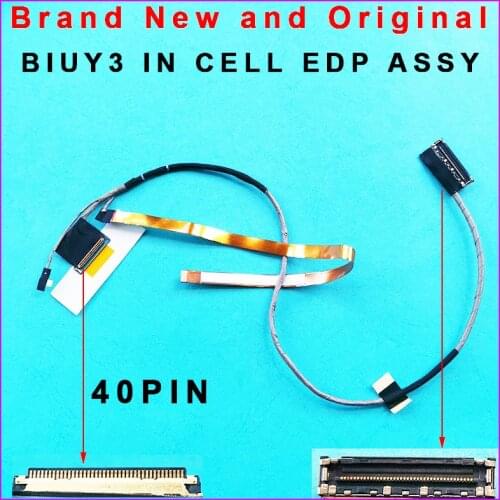 FUUJAA Computer Hardware And Software