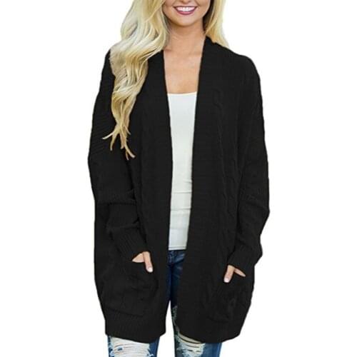 Isiksus Women's Sweaters And Cardigans
