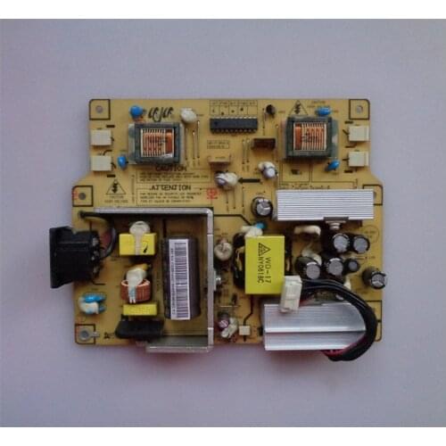 910MPS 940MW IP-32135A 940WG power supply IP-48135T