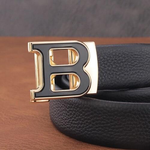 K Men's Accessories