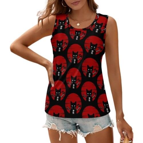 LazySorry Women's Sports Shirts