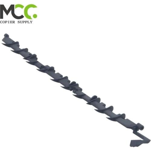 FOR RICOH AF1515 AF1013 MP161F MP162F MP171F MP201SPF FUSER GUIDE GATE PLATE B044-4201 H556-2208