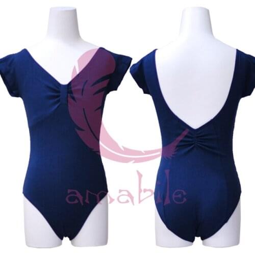 NeeDz Concert Costumes For Children