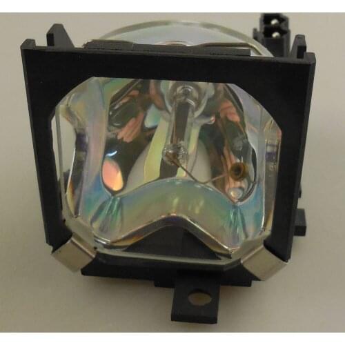 Original Projector Lamp LMP-C121 for SONY VPL-CS3 / VPL-CS4 / VPL-CX2 / VPL-CX3 / VPL-CX4 Projectors