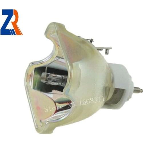ZR Original Projector Lamp LMP-E150 for VPL-ES2 / VPL-EX2