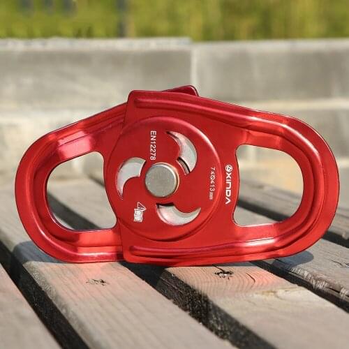 SeekGist Bicycles