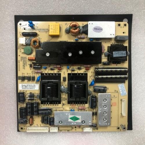 AMP3618-39D-AK MP3618-V50 MP3618-V50B