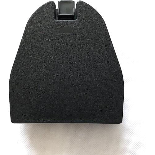 Triangle warning plate, fixing rack, emergency warning sign bracket, suitable for Audi A3 A4 A5 A6.8T0 860285