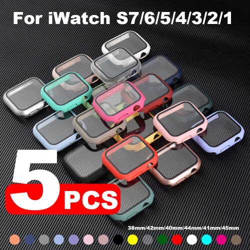 TULX Watch Accessories