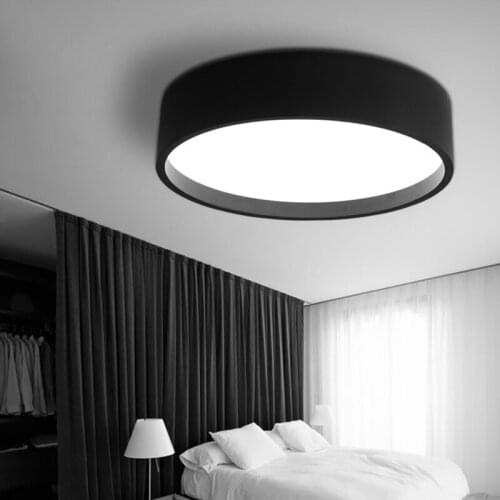 Japan led ceiling light Ceiling Lamp Fixtures