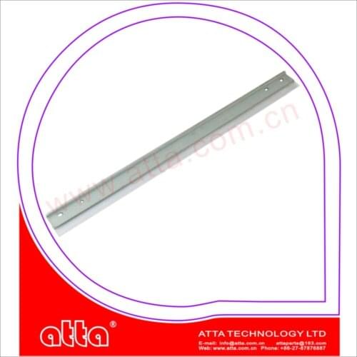 ATTA printer parts comopatible Doctor Blade: CLX 8128/9201/ 9251/ 9301/ MLT-D709S 709