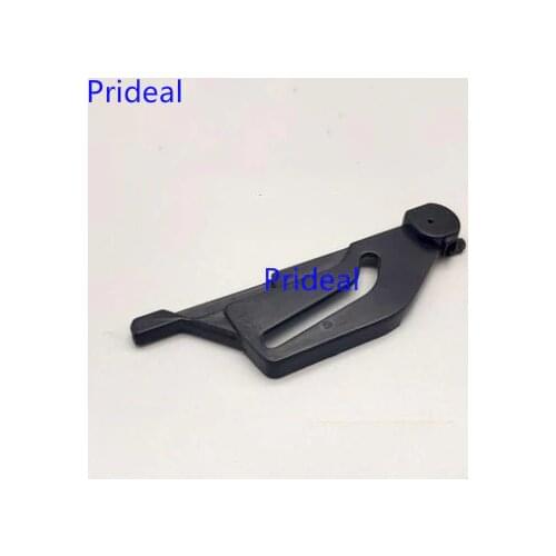 Prideal 20pcs NEW Cartridge slide for P1006 1007 1008 1106 1108 printer cartridge slide