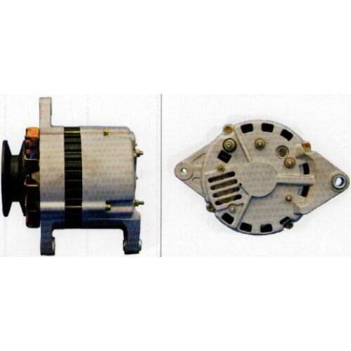 28V 45A ALTERNAOR JFZ292X