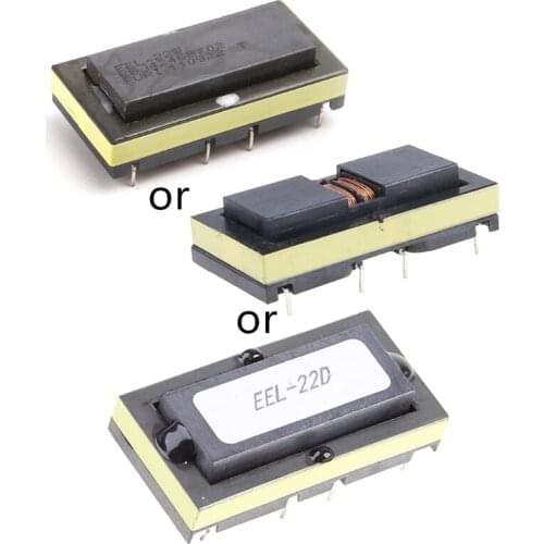 ANNEPRO Boards For Car Radio
