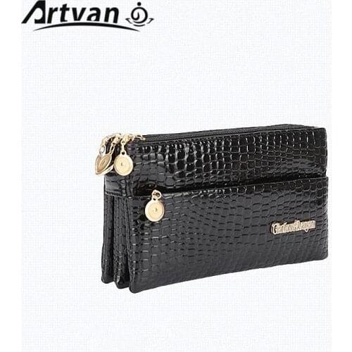 Женские cумки на ремешке Artvan China At AliExpress