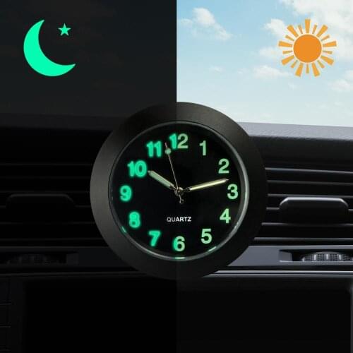 CIBO Car Interior Decorations