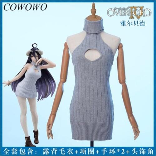 Anime! Genshin Impact Xiangling Game Suit Scenic Spot Linkage Tide Clothing Uniform Cosplay Costume Halloween Party Outfit Women