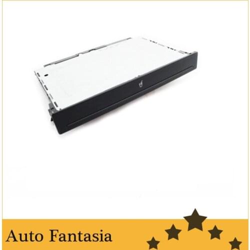 Dash cup holder for Volkswagen jetta / bora mk4