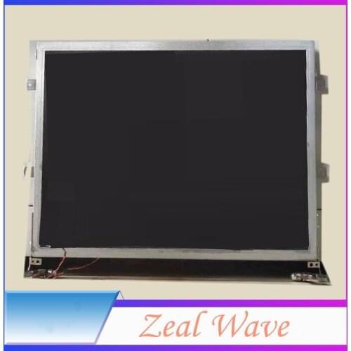 For Mindray M7 Color Doppler Display Repair Parts