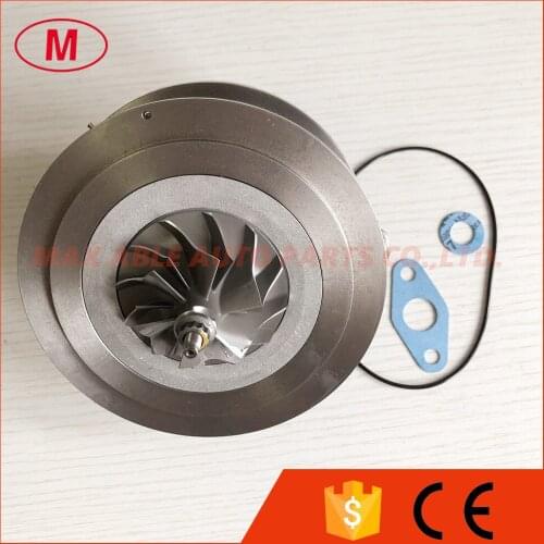 GTB1756VK 797001 OL101075P Turbo turbocharger Cartridge/CHRA/core For Colorado