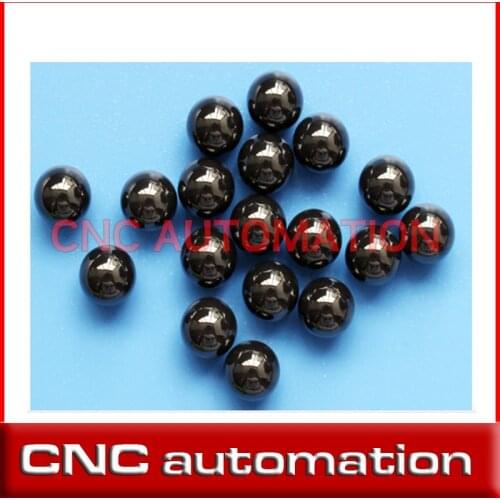 G10 G5 3.5/3.8/3.969/4/4.5/4.763/5/5.556/6/6.35/7.938/8/9/10 mm SI3N4 ceramic Silicon Nitride balls precision