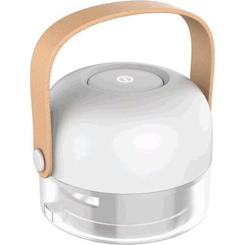 Mini Portable Electric Rechargeable Hair Ball Trimmer For Travelling Clothes Spool Machine Car From Pellets Home Lint Remover