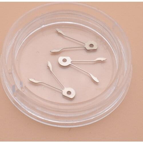 SEIKO NH35 NH36 movement parts Movement automatic fork Replace fit Seiko SKX SPRD SPRE series diving watch Mens watch Repair