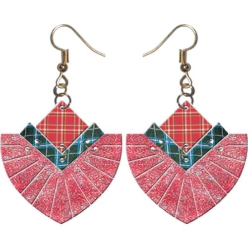 Earring Cutting dies - New Die Cutting And Wooden Mold,HT701 Suitable For Common Die Cutting Machines On The Market