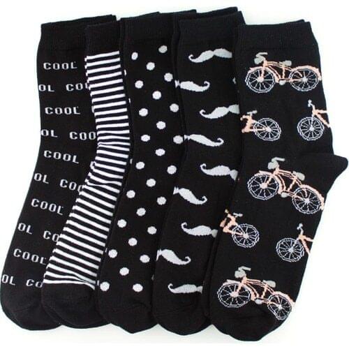 Мужские носки Pucon China At AliExpress