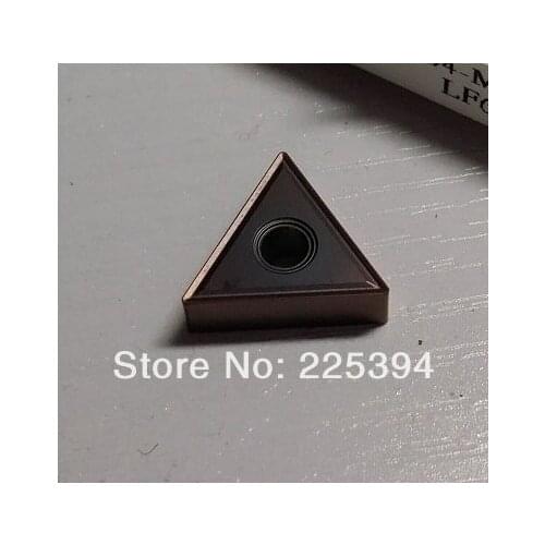 SALE! TNMG160404-MS AE15TF,AEROPA carbide turning insert ,Factory outlets, the lather,cnc,machine