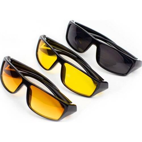 Аксессуары и запчасти для мотоциклов SCCJGL China At AliExpress