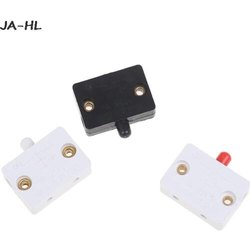 33*23*10MM Wardrobe Light Switch Door Touch Switch Automatic Lighting Cupboard Door Control