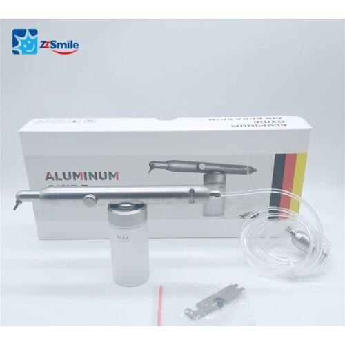 Dental DN-NEO LX Alumina Oxide Air Abrasion