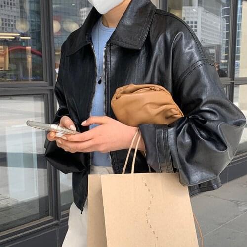 Suooheyal Women's Outerwear