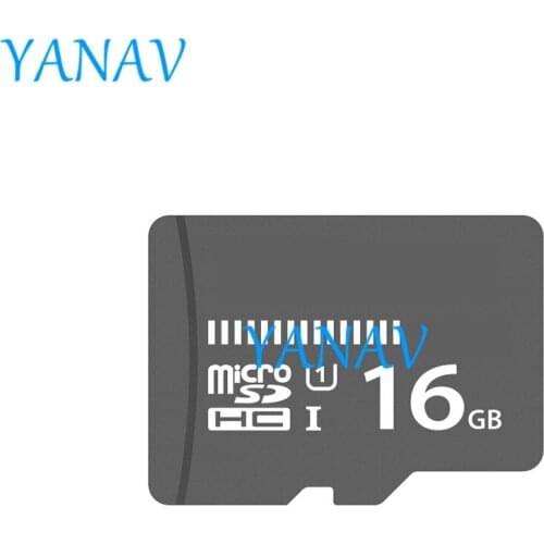 Автомобильные мониторы TruckECU China At AliExpress