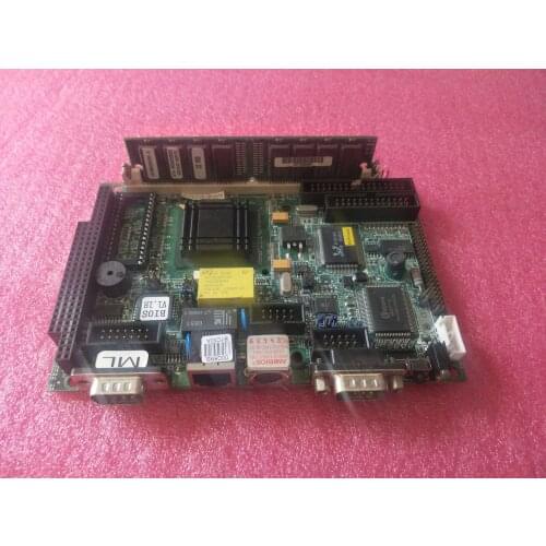 WAFER-4821-NOCB-BUK-SP